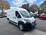 New 2026 Ram ProMaster 1500 High Roof Empty Cargo Van for sale #16545 - photo 1