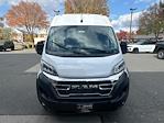 New 2026 Ram ProMaster 1500 High Roof Empty Cargo Van for sale #16545 - photo 9