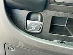 New 2026 Ram ProMaster 1500 High Roof Empty Cargo Van for sale #16545 - photo 10