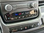 New 2026 Ram ProMaster 1500 High Roof Empty Cargo Van for sale #16545 - photo 14