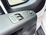 New 2026 Ram ProMaster 1500 High Roof Empty Cargo Van for sale #16545 - photo 16