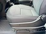 New 2026 Ram ProMaster 1500 High Roof Empty Cargo Van for sale #16545 - photo 17