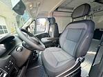 New 2026 Ram ProMaster 1500 High Roof Empty Cargo Van for sale #16545 - photo 18