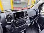 New 2026 Ram ProMaster 1500 High Roof Empty Cargo Van for sale #16545 - photo 20