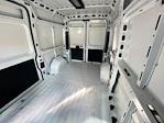 New 2026 Ram ProMaster 1500 High Roof Empty Cargo Van for sale #16545 - photo 21