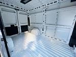 New 2026 Ram ProMaster 1500 High Roof Empty Cargo Van for sale #16545 - photo 22