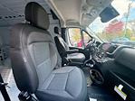 New 2026 Ram ProMaster 1500 High Roof Empty Cargo Van for sale #16545 - photo 23