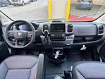 New 2026 Ram ProMaster 1500 High Roof Empty Cargo Van for sale #16545 - photo 24