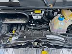 New 2026 Ram ProMaster 1500 High Roof Empty Cargo Van for sale #16545 - photo 25