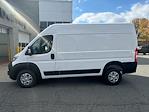 New 2026 Ram ProMaster 1500 High Roof Empty Cargo Van for sale #16545 - photo 3