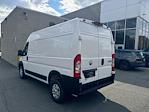 New 2026 Ram ProMaster 1500 High Roof Empty Cargo Van for sale #16545 - photo 4