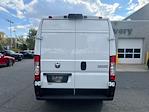 New 2026 Ram ProMaster 1500 High Roof Empty Cargo Van for sale #16545 - photo 5