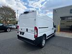 New 2026 Ram ProMaster 1500 High Roof Empty Cargo Van for sale #16545 - photo 6