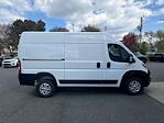 New 2026 Ram ProMaster 1500 High Roof Empty Cargo Van for sale #16545 - photo 7