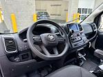 New 2026 Ram ProMaster 1500 High Roof Empty Cargo Van for sale #16545 - photo 8