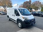 New 2026 Ram ProMaster 1500 Standard Roof Empty Cargo Van for sale #16546 - photo 1
