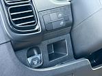 New 2026 Ram ProMaster 1500 Standard Roof Empty Cargo Van for sale #16546 - photo 11
