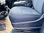 New 2026 Ram ProMaster 1500 Standard Roof Empty Cargo Van for sale #16546 - photo 17