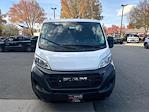 New 2026 Ram ProMaster 1500 Standard Roof Empty Cargo Van for sale #16546 - photo 2