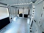 New 2026 Ram ProMaster 1500 Standard Roof Empty Cargo Van for sale #16546 - photo 21