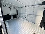 New 2026 Ram ProMaster 1500 Standard Roof Empty Cargo Van for sale #16546 - photo 22
