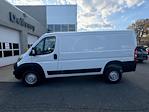 New 2026 Ram ProMaster 1500 Standard Roof Empty Cargo Van for sale #16546 - photo 4