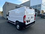 New 2026 Ram ProMaster 1500 Standard Roof Empty Cargo Van for sale #16546 - photo 5