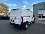 New 2026 Ram ProMaster 1500 Standard Roof Empty Cargo Van for sale #16546 - photo 7