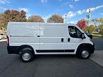 New 2026 Ram ProMaster 1500 Standard Roof Empty Cargo Van for sale #16546 - photo 8