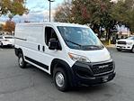New 2026 Ram ProMaster 1500 Standard Roof Empty Cargo Van for sale #16547 - photo 1