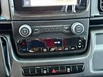 New 2026 Ram ProMaster 1500 Standard Roof Empty Cargo Van for sale #16547 - photo 11