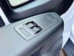 New 2026 Ram ProMaster 1500 Standard Roof Empty Cargo Van for sale #16547 - photo 14