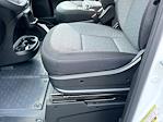 New 2026 Ram ProMaster 1500 Standard Roof Empty Cargo Van for sale #16547 - photo 16