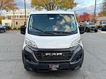 New 2026 Ram ProMaster 1500 Standard Roof Empty Cargo Van for sale #16547 - photo 4