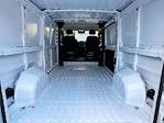 New 2026 Ram ProMaster 1500 Standard Roof Empty Cargo Van for sale #16547 - photo 21