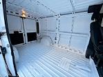 New 2026 Ram ProMaster 1500 Standard Roof Empty Cargo Van for sale #16547 - photo 22