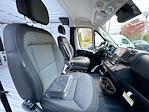 New 2026 Ram ProMaster 1500 Standard Roof Empty Cargo Van for sale #16547 - photo 23