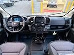 New 2026 Ram ProMaster 1500 Standard Roof Empty Cargo Van for sale #16547 - photo 24