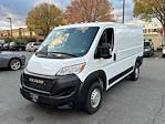 New 2026 Ram ProMaster 1500 Standard Roof Empty Cargo Van for sale #16547 - photo 6