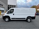 New 2026 Ram ProMaster 1500 Standard Roof Empty Cargo Van for sale #16547 - photo 8