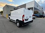New 2026 Ram ProMaster 1500 Standard Roof Empty Cargo Van for sale #16547 - photo 10