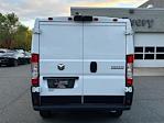 New 2026 Ram ProMaster 1500 Standard Roof Empty Cargo Van for sale #16547 - photo 12