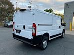 New 2026 Ram ProMaster 1500 Standard Roof Empty Cargo Van for sale #16547 - photo 2