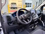 New 2026 Ram ProMaster 1500 Standard Roof Empty Cargo Van for sale #16547 - photo 17