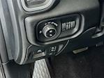 New 2026 Ram 1500 Laramie Crew Cab for sale #16549 - photo 10