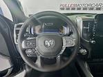 New 2026 Ram 1500 Laramie Crew Cab for sale #16549 - photo 11