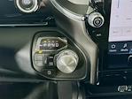 New 2026 Ram 1500 Laramie Crew Cab for sale #16549 - photo 16