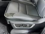 New 2026 Ram 1500 Laramie Crew Cab for sale #16549 - photo 19