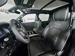 New 2026 Ram 1500 Laramie Crew Cab for sale #16549 - photo 21
