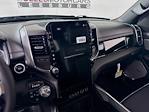 New 2026 Ram 1500 Laramie Crew Cab for sale #16549 - photo 24
